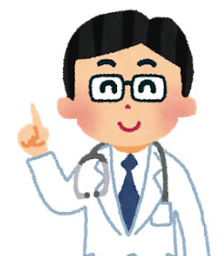 job_doctor