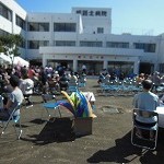 姫北祭271017 (2)