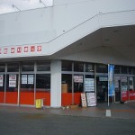 P1180180